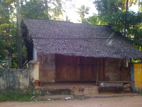 Фото 10 Фото 10