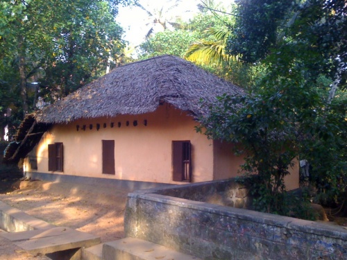 Фото 11 Фото 11