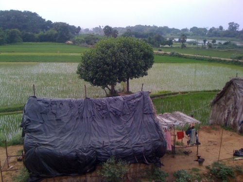 Фото 15 Фото 15