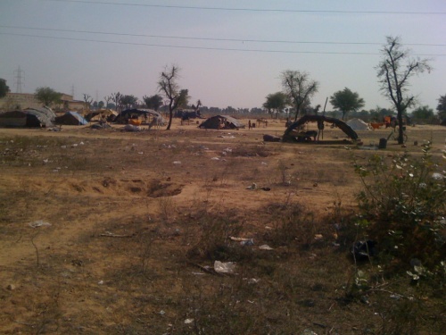 Из цикла "Проект доступное жилье" Из цикла "Проект доступное жилье"