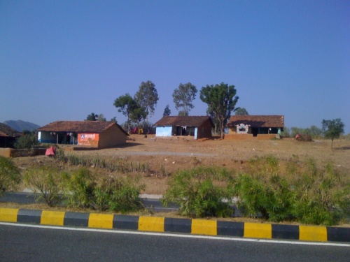 Фото 4 Фото 4