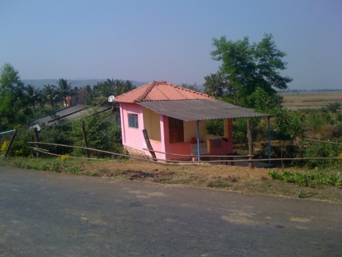 Фото 7 Фото 7