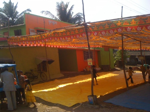 Фото 9 Фото 9