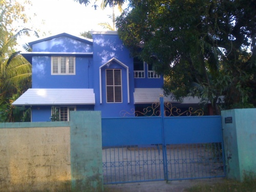 Фото 1 Фото 1