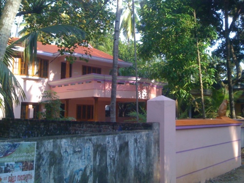 Фото 12 Фото 12