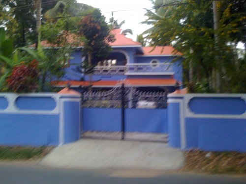 Фото 14 Фото 14