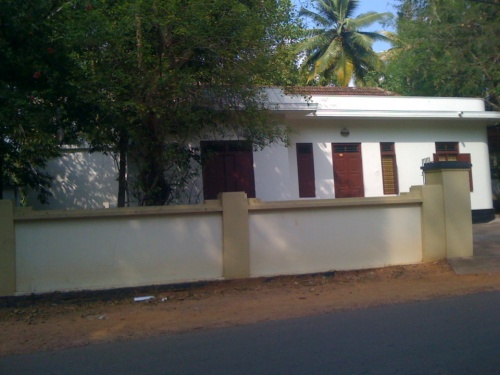 Фото 15 Фото 15