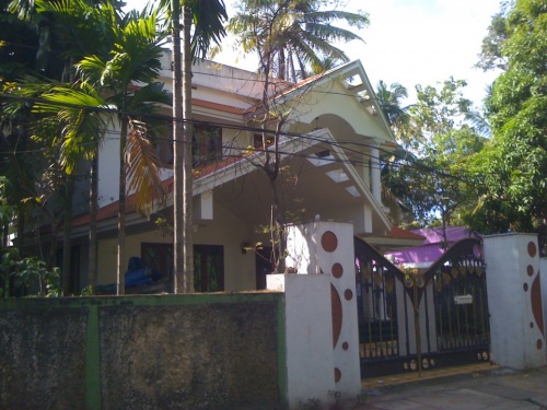 Фото 17 Фото 17