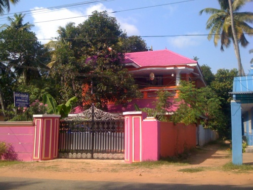 Фото 18 Фото 18