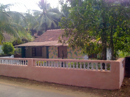 Фото 19 Фото 19