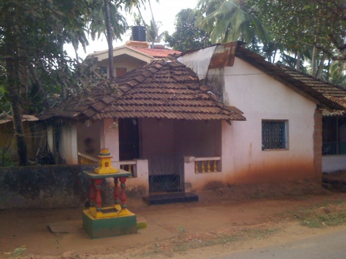 Фото 20 Фото 20