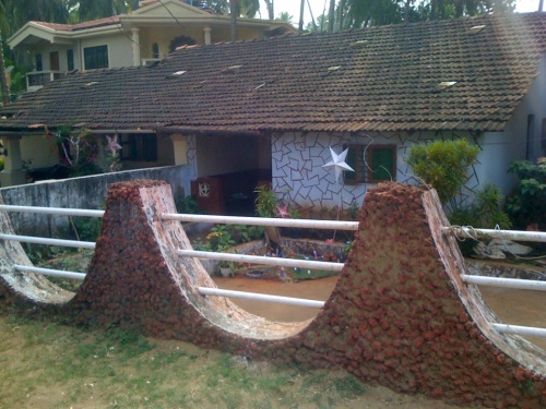 Фото 7 Фото 7