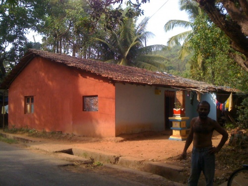 Фото 8 Фото 8