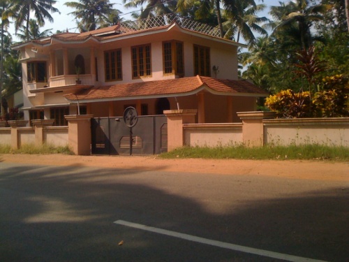 Фото 9 Фото 9