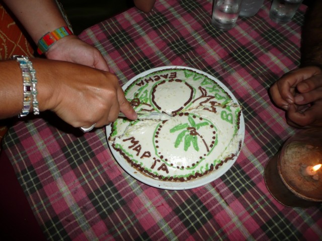  ,    ...  -  8 ...)))