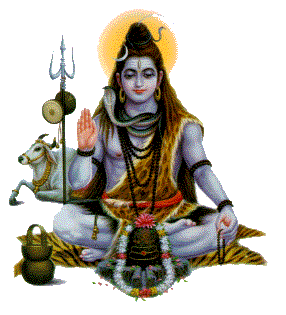   2010. Sivaratri 2010.      , , 