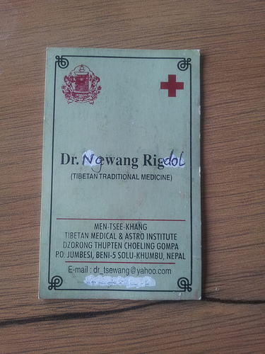  ,    email-f ,     ,  .