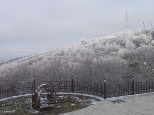 Фото 5 Фото 5