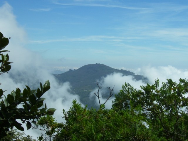 Kodaikanal-november(1)