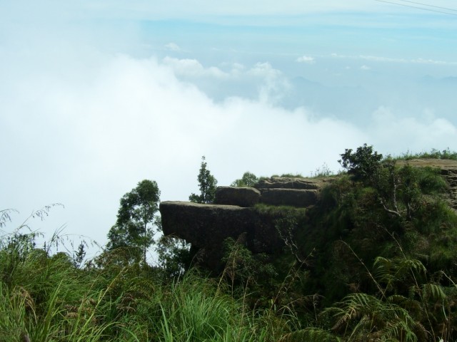 Kodaikanal-november(3)