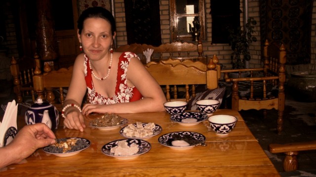 чай+сладости чай+сладости