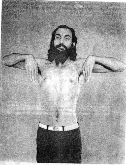    :       ,   .       .