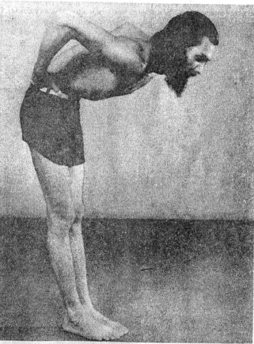  :    90 ,       ,  .