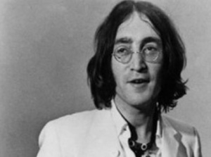 Lennon