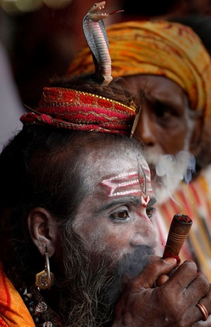 AP Photo/Anupam Nath