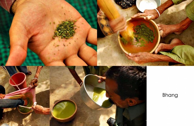 Бханг how it is Бханг how it is