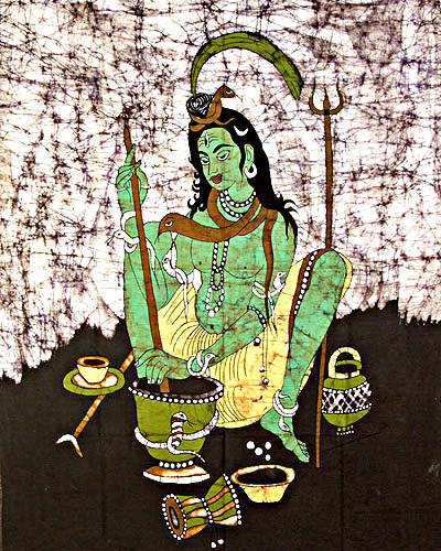 Молочный коктейль Молочный коктейль