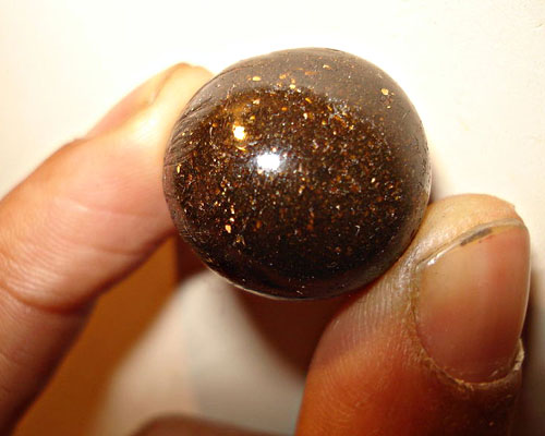 Чарас Чарас