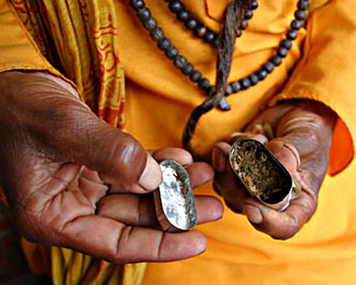 Коробочка заветная Коробочка заветная