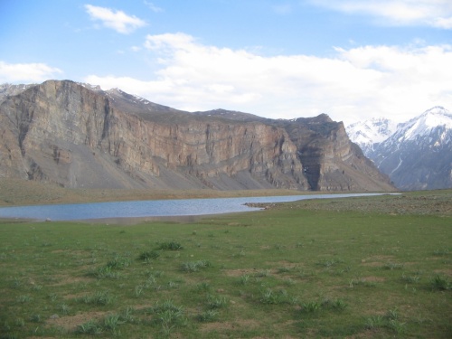 Spiti