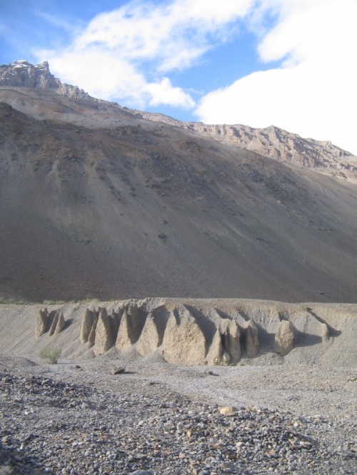 Spiti