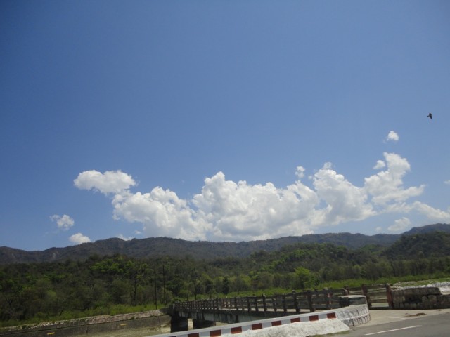 Rishikesh 20 Apr 2011