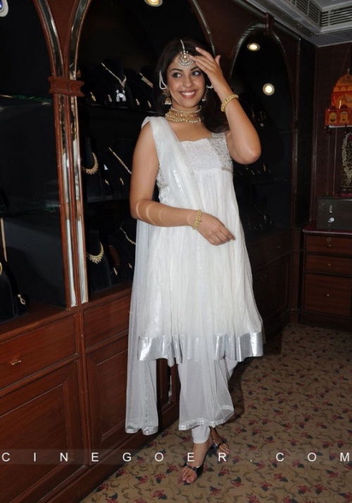 Фото 5 Фото 5