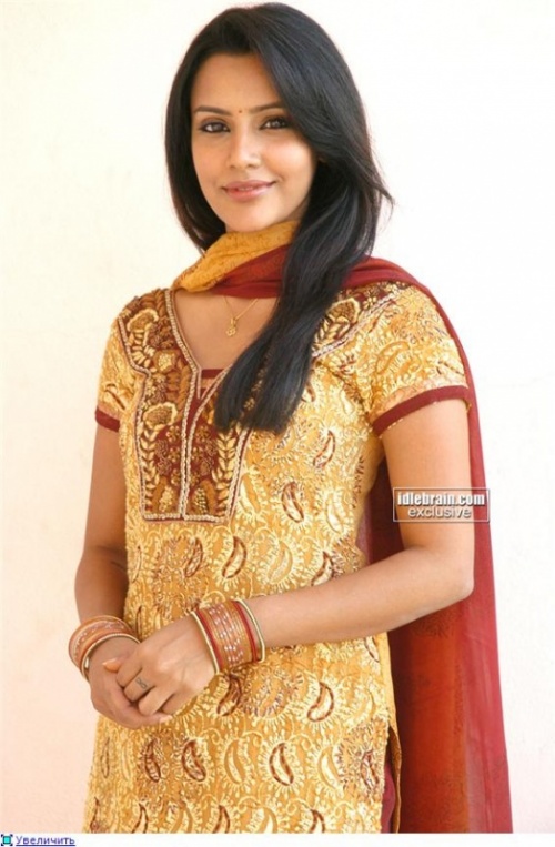 Фото 1 Фото 1