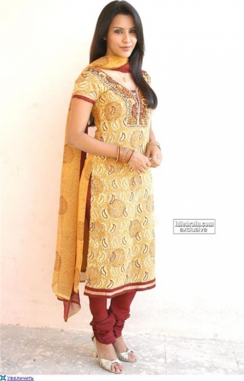 Фото 2 Фото 2