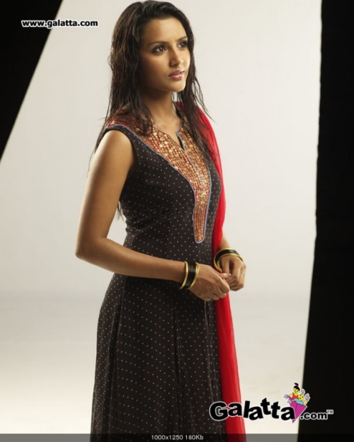 Фото 5 Фото 5