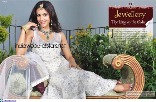 Фото 6 Фото 6