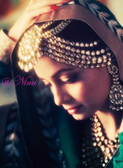 Фото 1 Фото 1