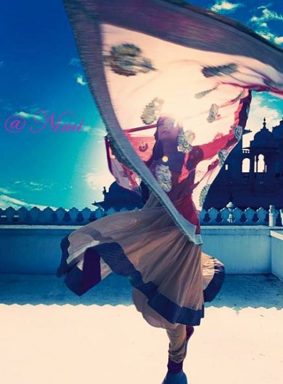 Фото 10 Фото 10