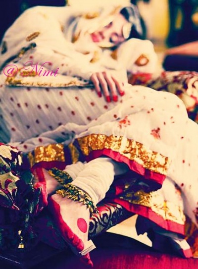 Фото 2 Фото 2