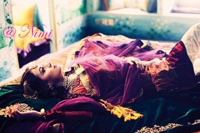 Фото 3 Фото 3