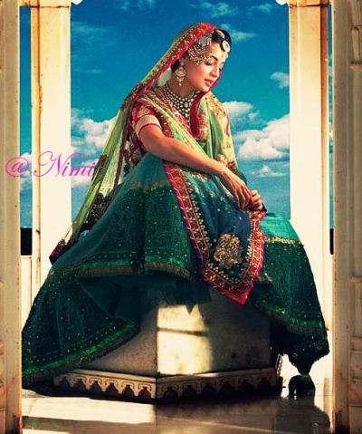 Фото 4 Фото 4