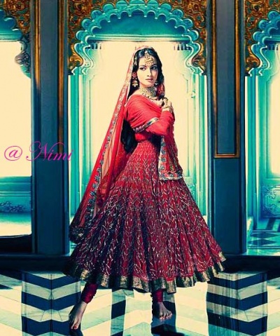 Фото 5 Фото 5