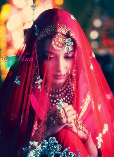 Фото 6 Фото 6