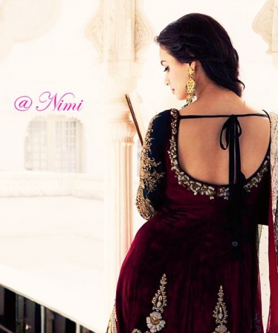 Фото 7 Фото 7