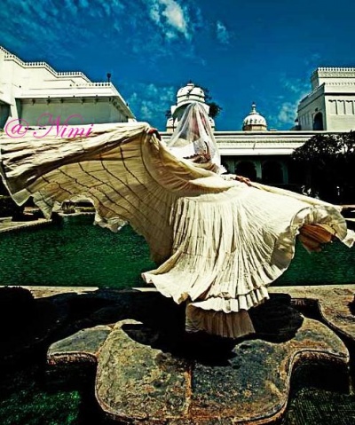 Фото 8 Фото 8